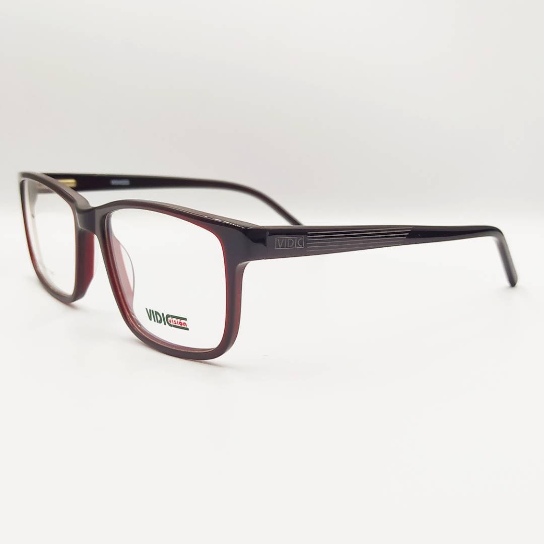 VIDI VISIÓN V392 - Imagen 2