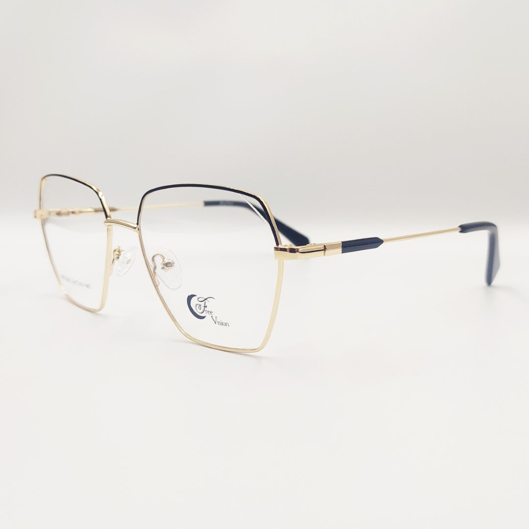 FREE VISION ME2365 - Imagen 2