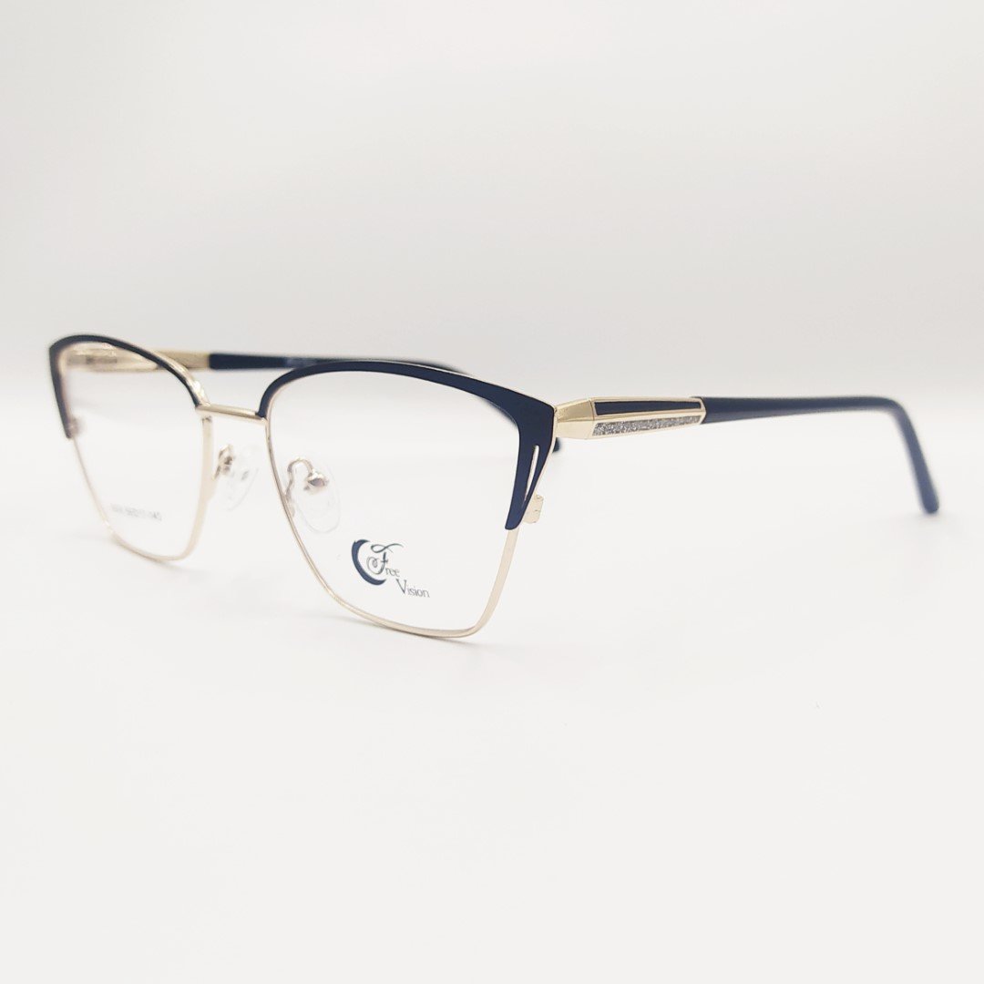 FREE VISION 3938 - Imagen 2