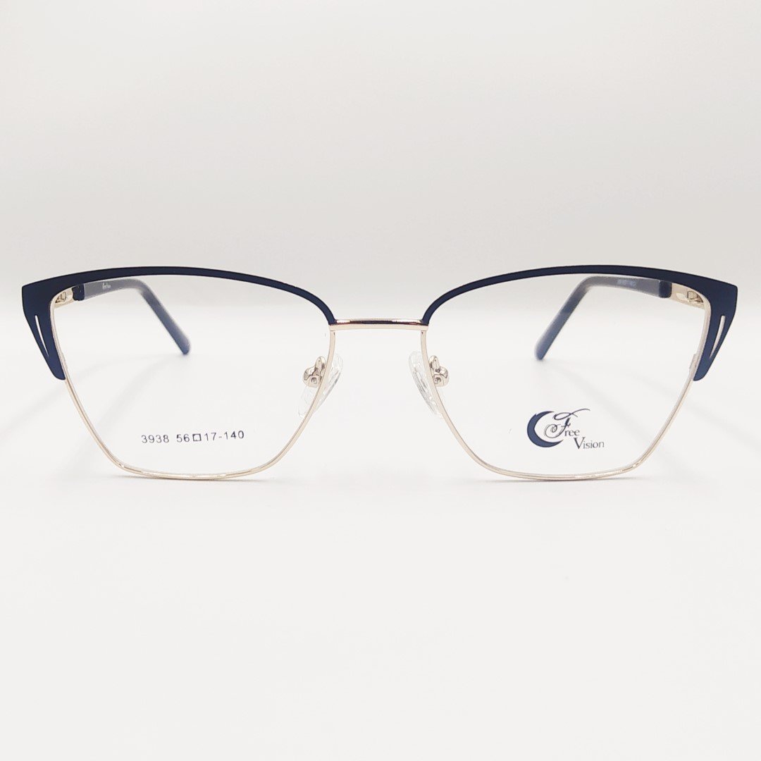 FREE VISION 3938