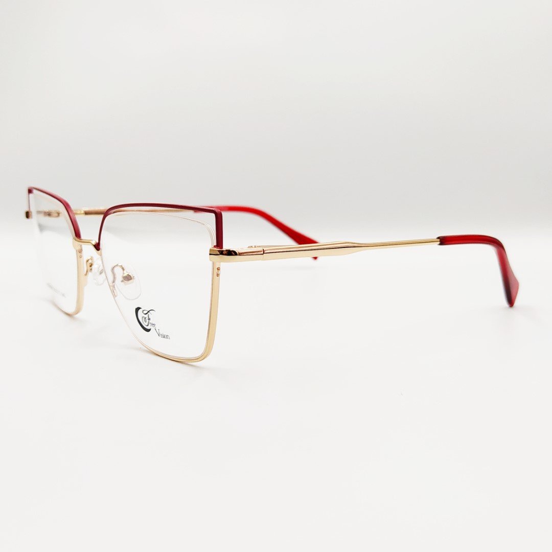 FREE VISION 3595 - Imagen 2