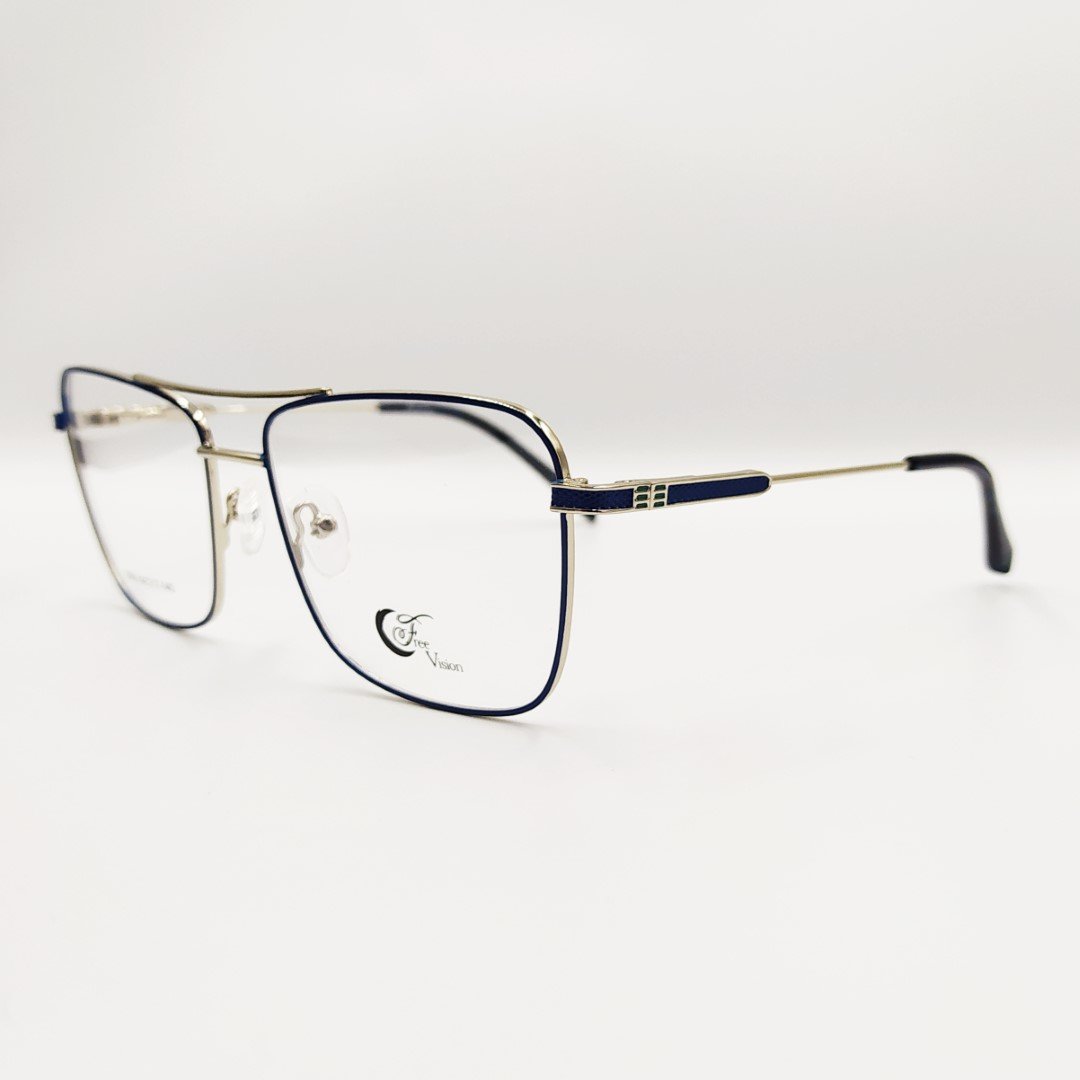 FREE VISION 1006 - Imagen 2