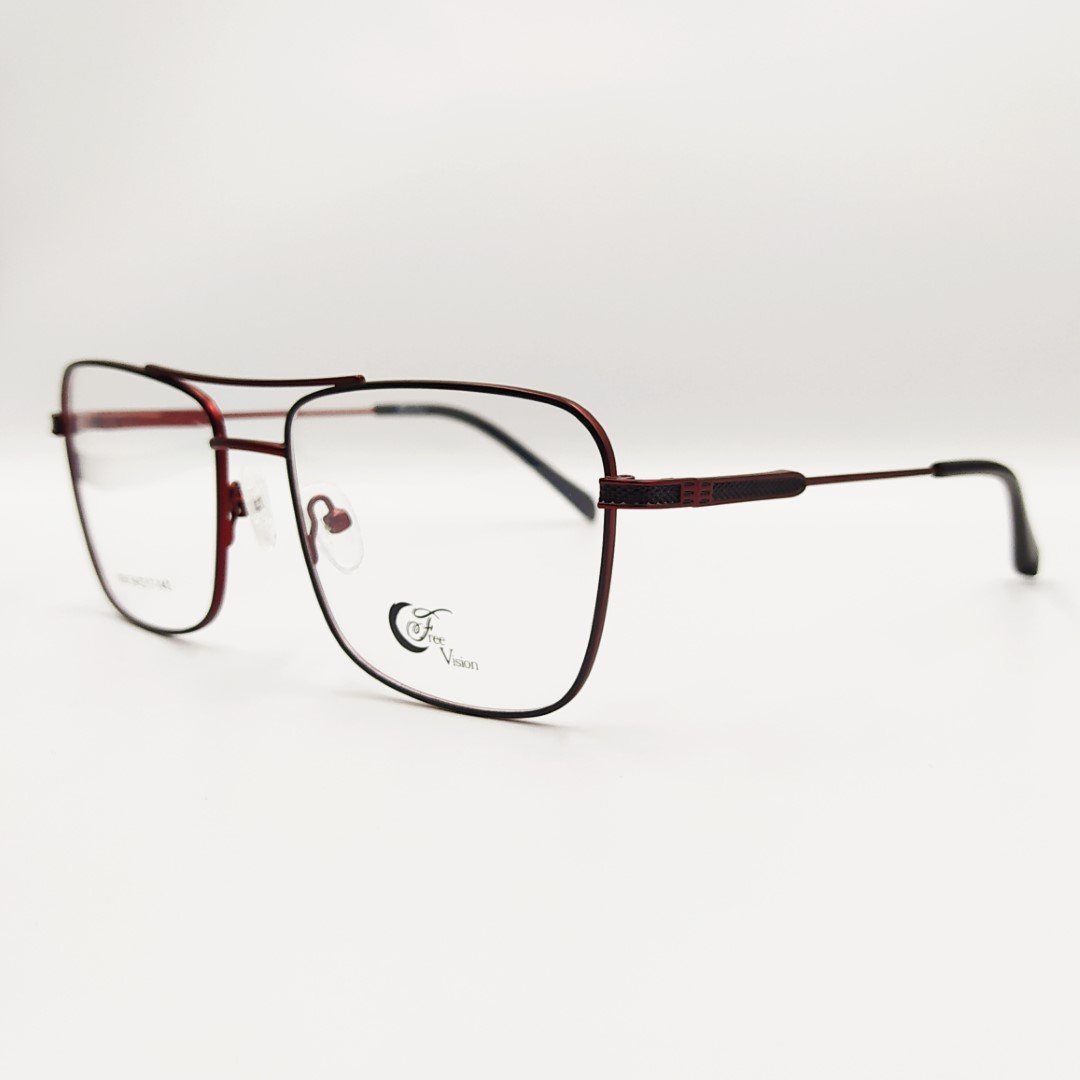 FREE VISION 1006 - Imagen 2