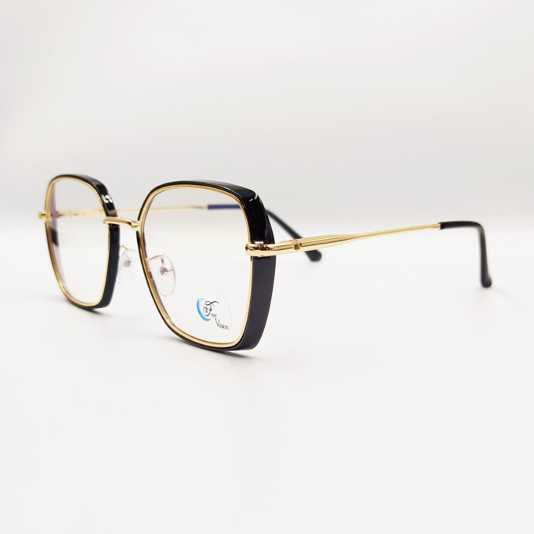 FREE VISION 95583 - Imagen 2