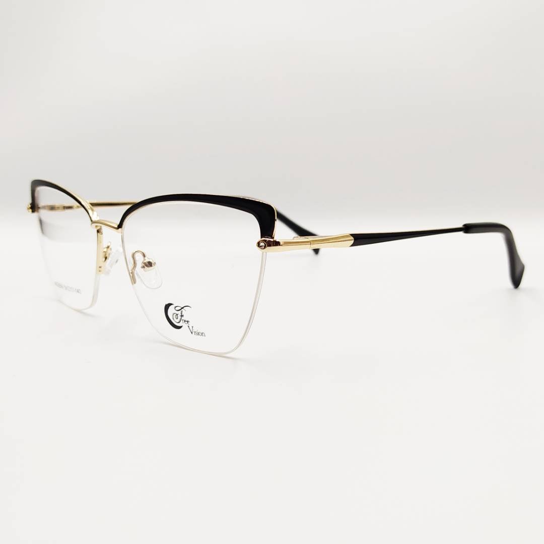 FREE VISION MG3594 - Imagen 2