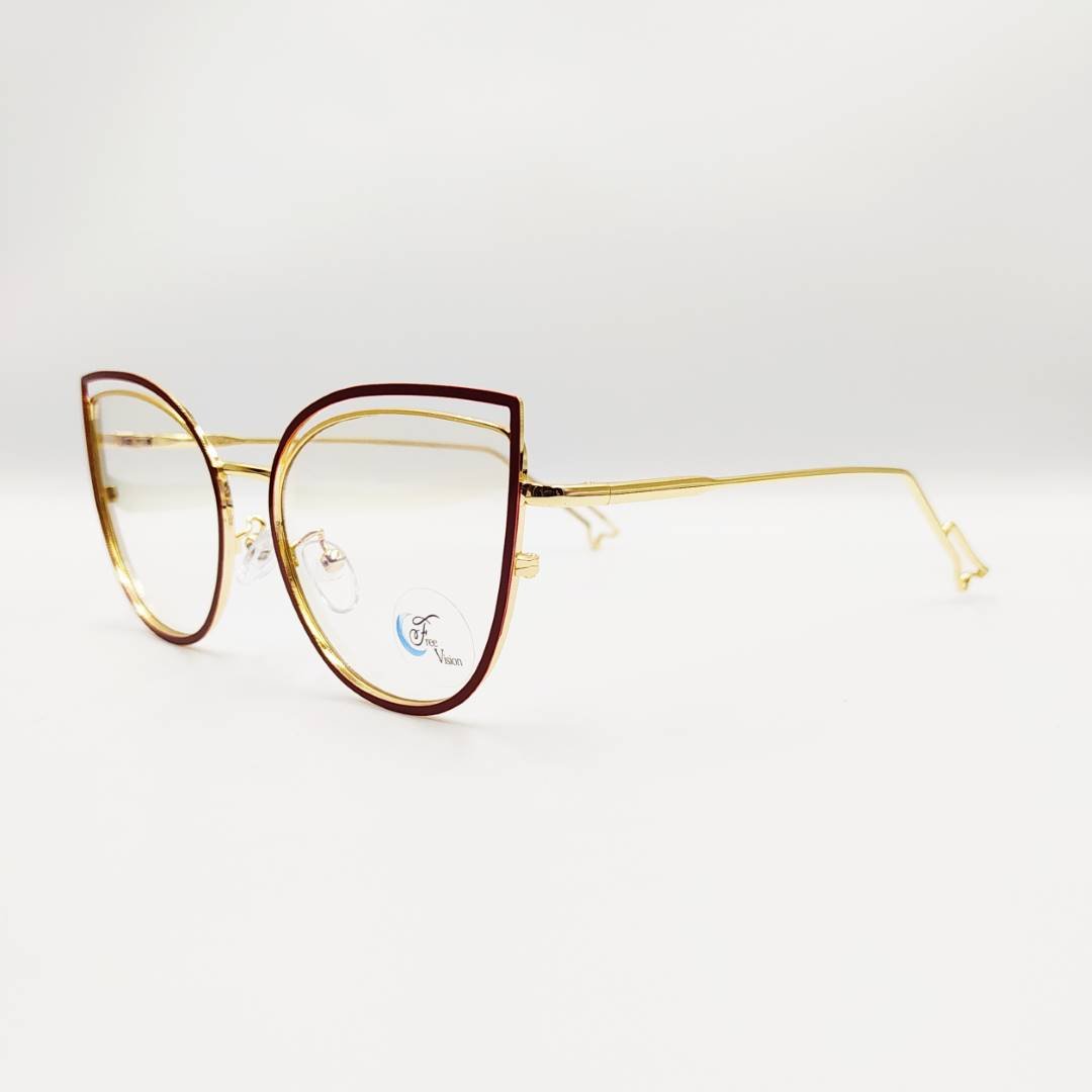 FREE VISION 95597 - Imagen 2