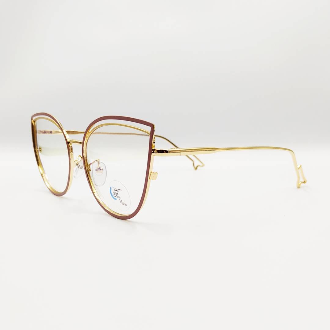 FREE VISION 95597 - Imagen 2