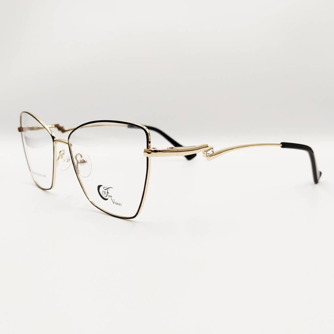 FREE VISION ME2349 - Imagen 2