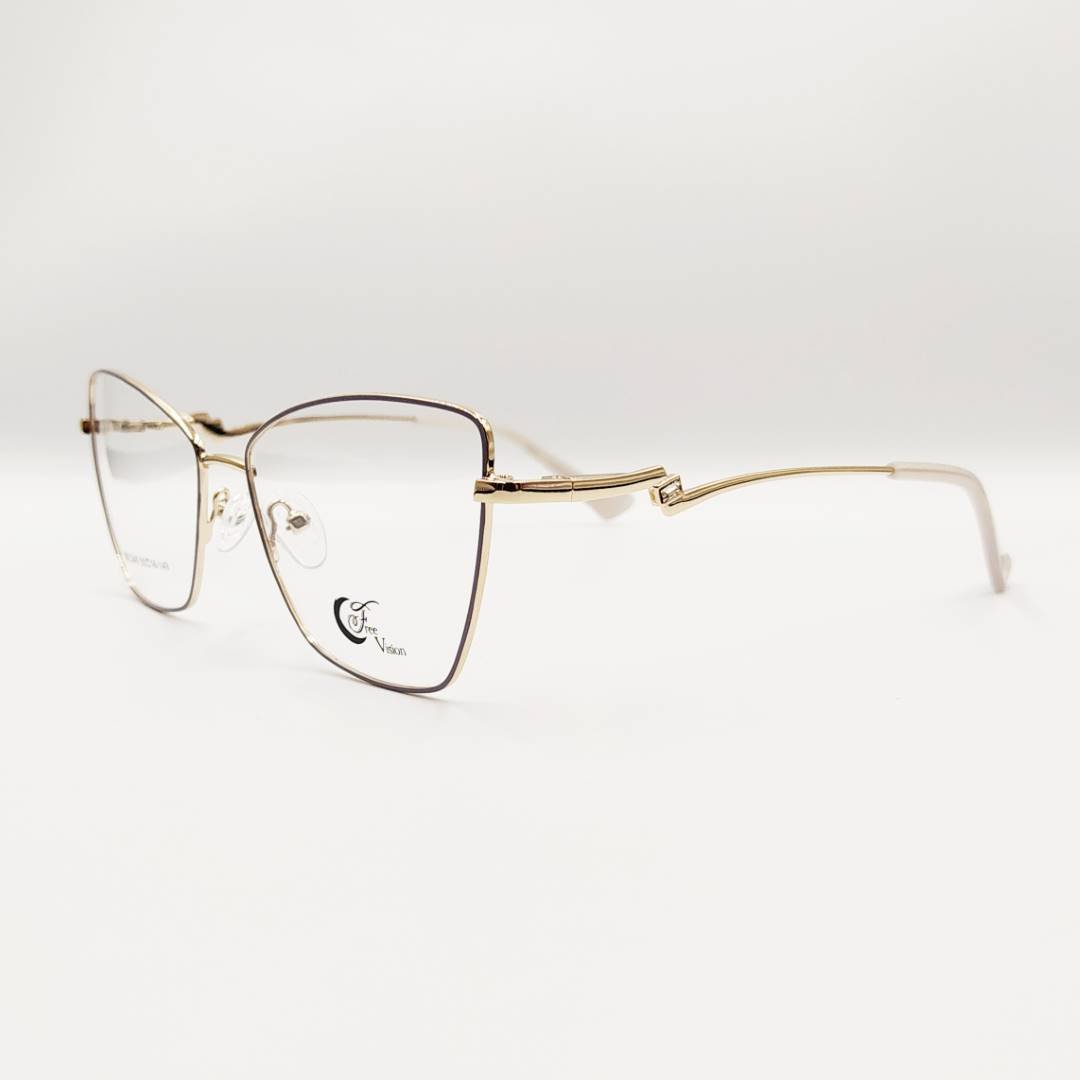 FREE VISION ME2349 - Imagen 2