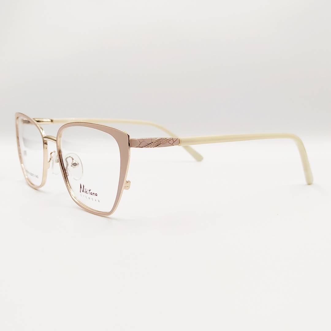 NIKITANA NK8576 - Imagen 2