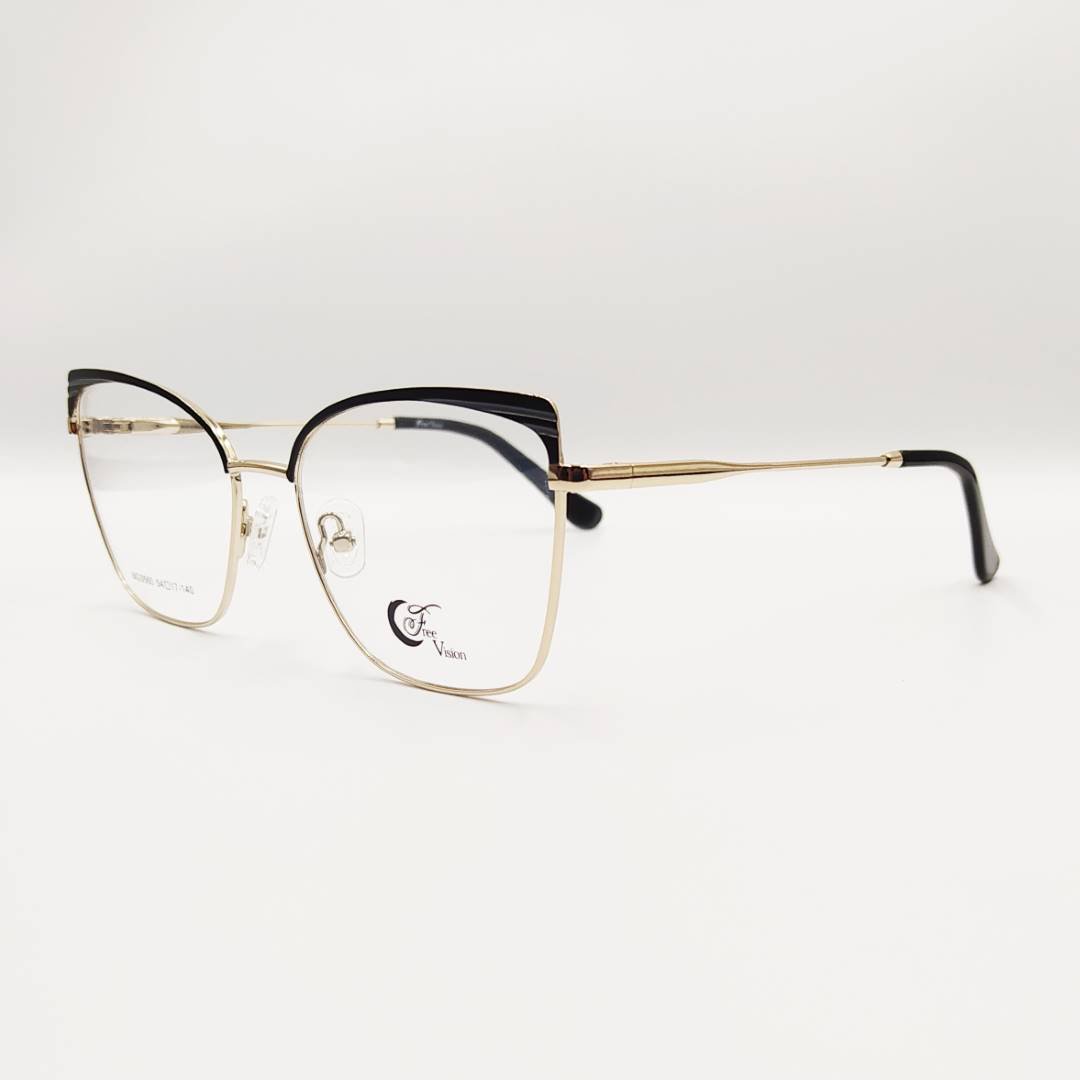 FREE VISION MG3560 - Imagen 2