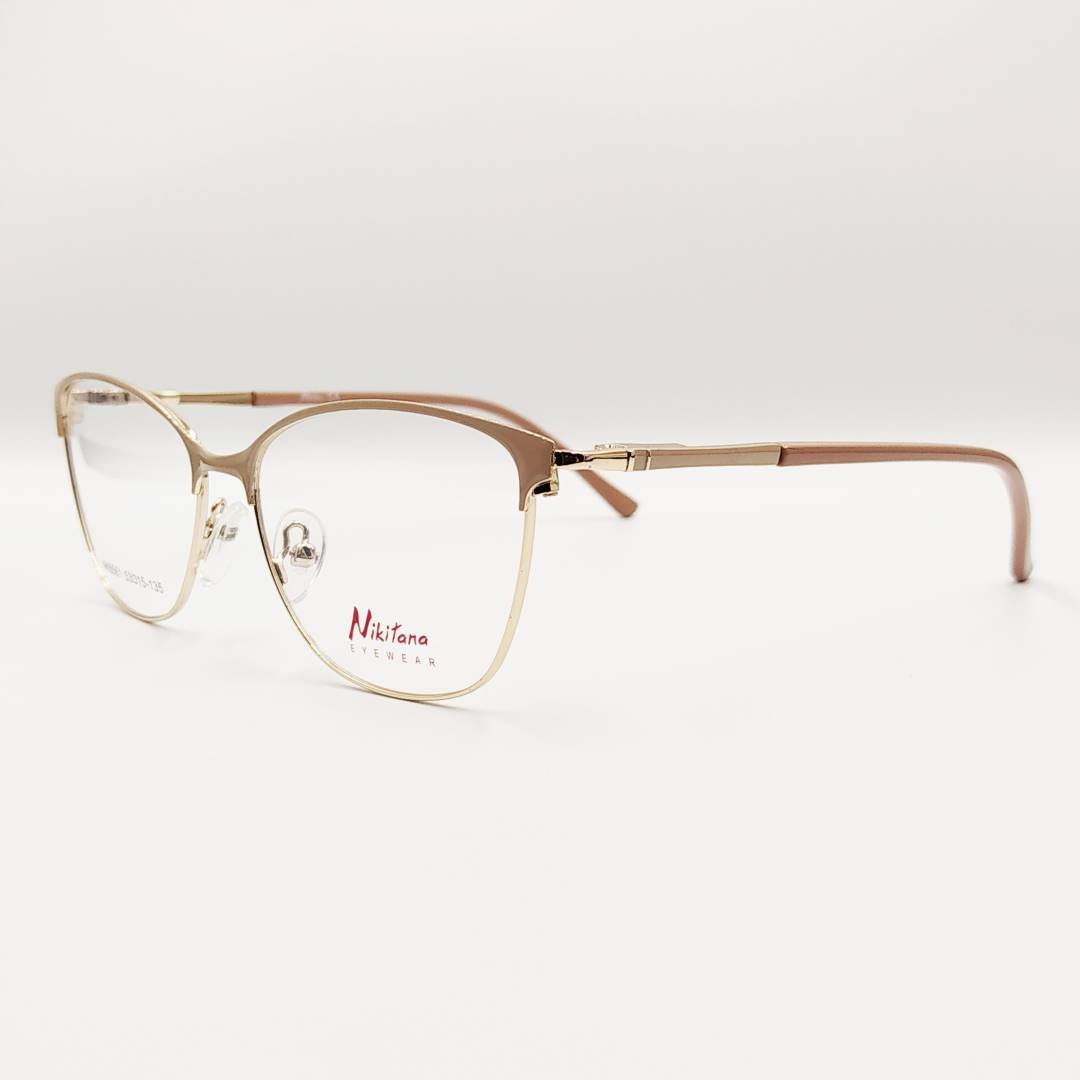 NIKITANA NK8561 - Imagen 2