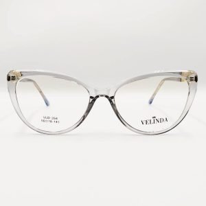 VELINDA VLD-264