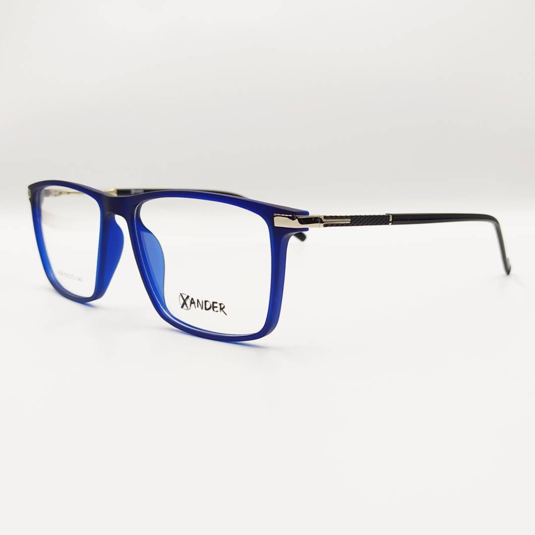 XANDER X-88 - Imagen 2