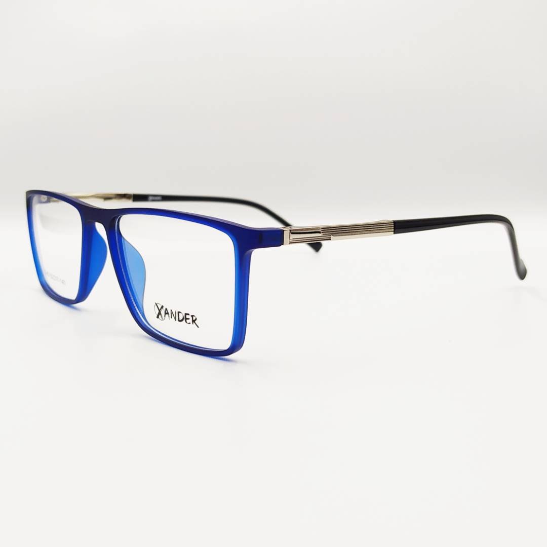 XANDER X-85 - Imagen 2