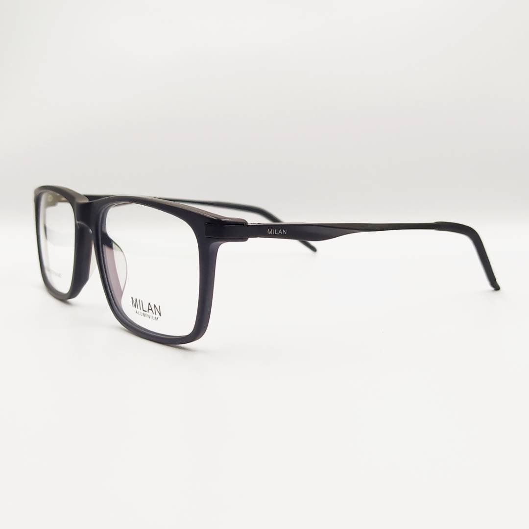 MILAN MI3358 - Imagen 2