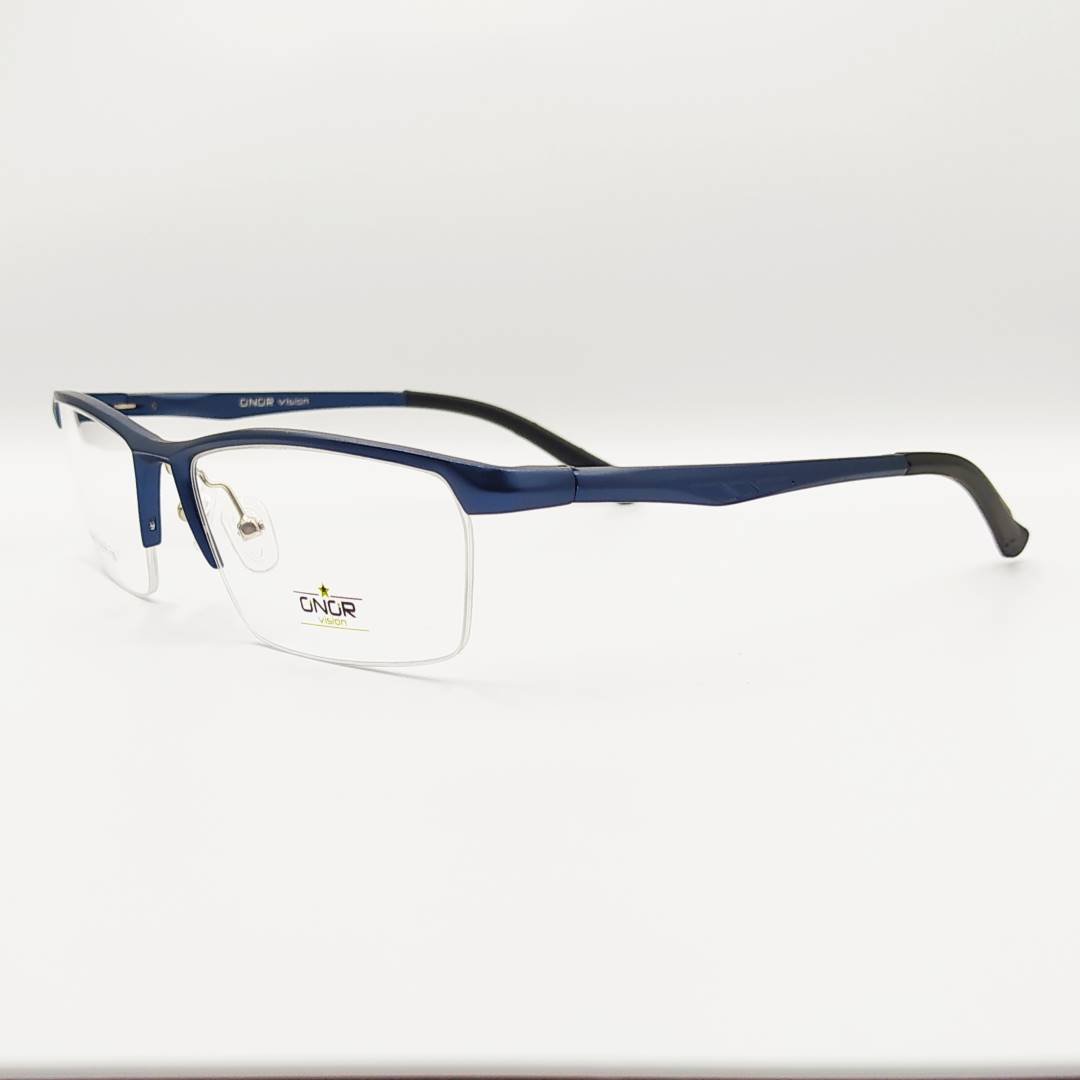 ONOR VISION GX408 - Imagen 2