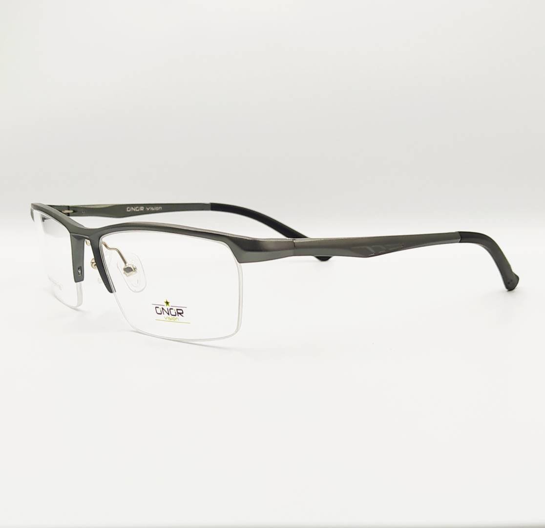 ONOR VISION GX408 - Imagen 2