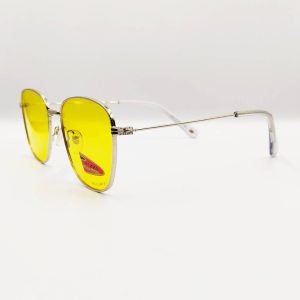 Gafas de Sol Marca Razza