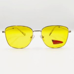 Gafas de Sol Marca Razza