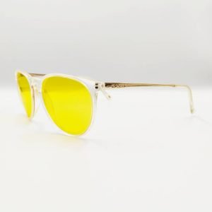 SOL RAZZA 14852 NIGHT VISION