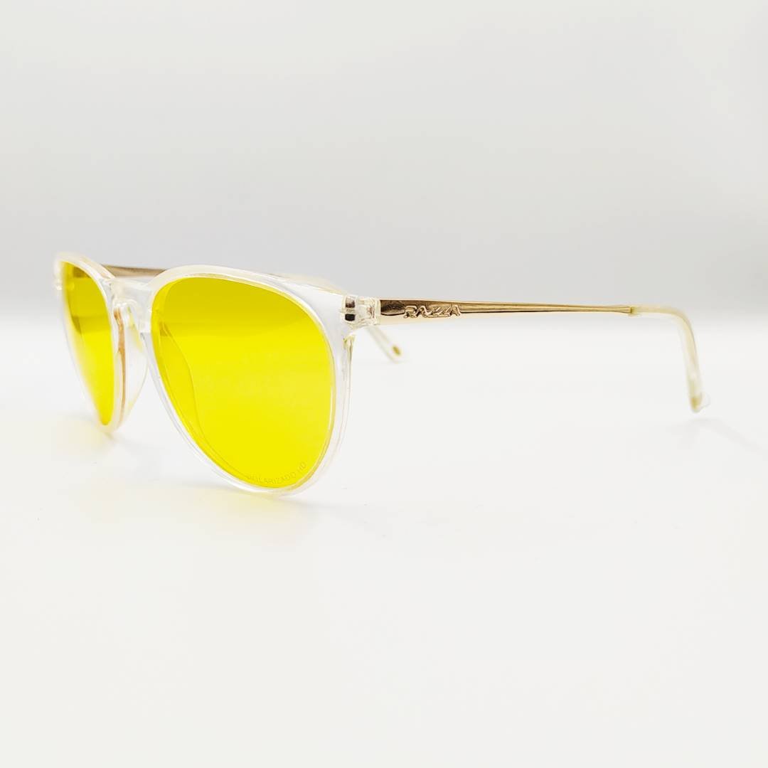 SOL RAZZA 14852 NIGHT VISION - Imagen 2