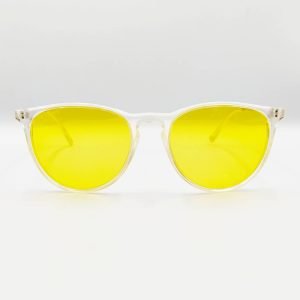 SOL RAZZA 14852 NIGHT VISION