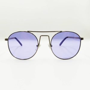 SOL RAZZA LENTE MORADO