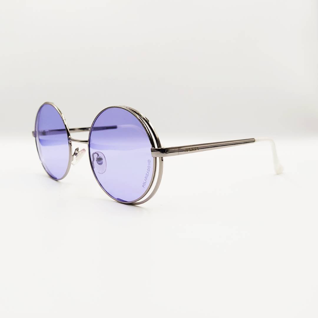 SOL RAZZA 16962 - Imagen 2