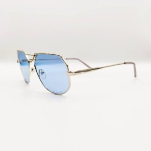 SOL RAZZA TIPO PILOTO