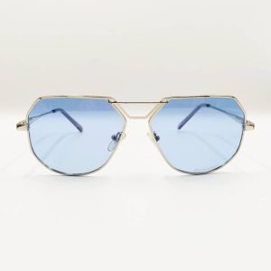 SOL RAZZA TIPO PILOTO