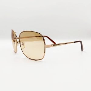 GAFA SOL RAZZA CAFÉ