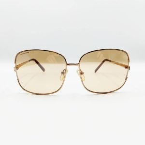 GAFA SOL RAZZA CAFÉ