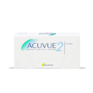 Lentes de Contacto Acuvue-2