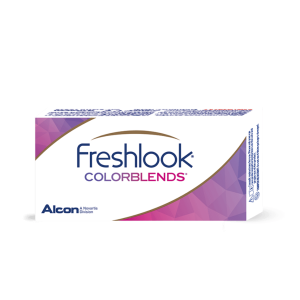 Freshlook Cosméticos