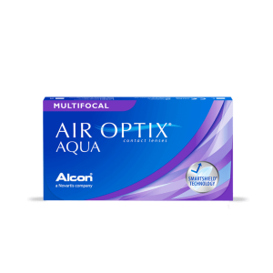 Air-Optix-Aqua-Multifocal