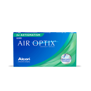 Air-Optix-Astigmatismo