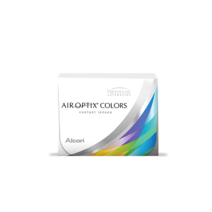 Air-Optix-Colors-Formulados