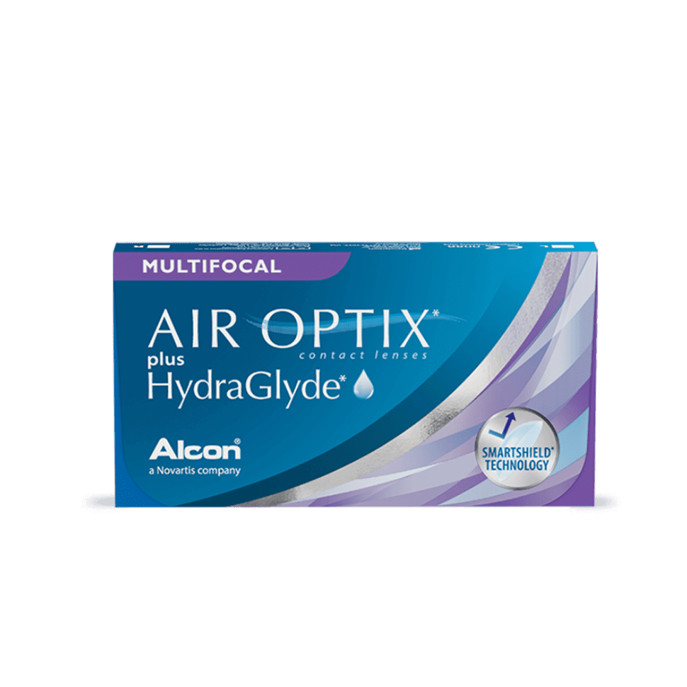 lente-de-contacto-multifocal-hydraglyde