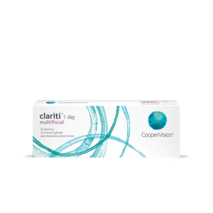 Clariti-1-Day-Multifocal