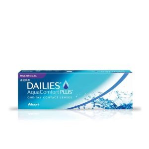 Dailies-Aqua-Comfort-Multifocal