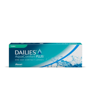 Dailies-Aqua Comfort-Plus-Toric