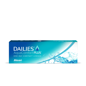 Diales-Aqua Comfort-Plus-X30-unidades