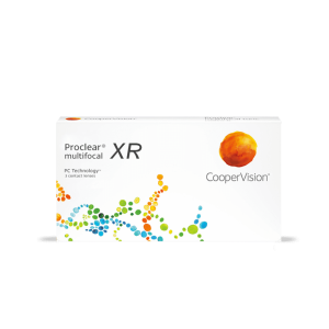 Proclear-Multifocal-Extra-Rango