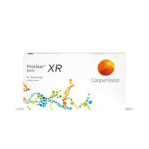 Proclear-Toric-Extra-Rango