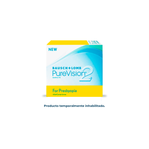 Purevision-2-Multifocal