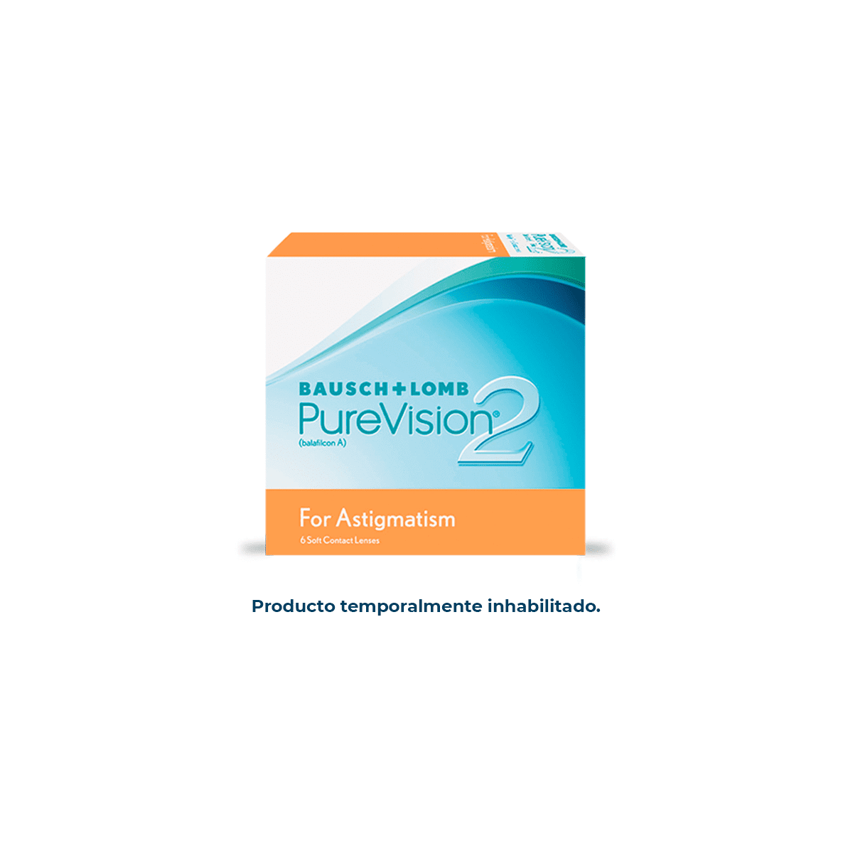 purevision-2-para-astigmatismo