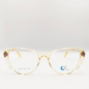 Free vision FV 1065- Dorada