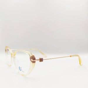 Free vision FV 1065- Dorada