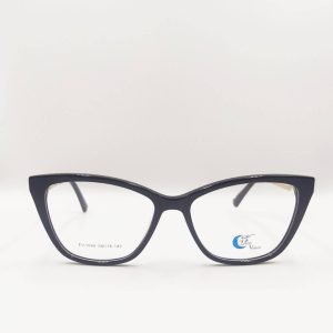Free vision FV1049- ACETATO NEGRA